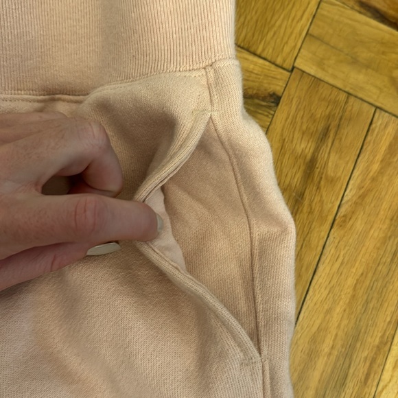 Champion joggers - Picture 3 of 4